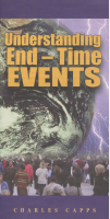Understanding End-Time Events - Charles Capps (5).pdf